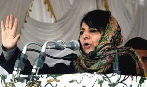 jkcabinetapproves5%interestsubsidyforfloodhittraders